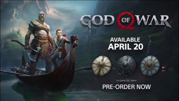 tin-game-hot-bom-tan-hanh-dong-god-of-war-se-ra-mat-vao-thang-4