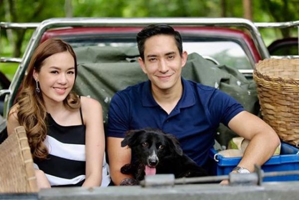 top-10-bo-phim-thai-hay-cua-dai-ch3-se-len-song-nua-dau-nam-201818