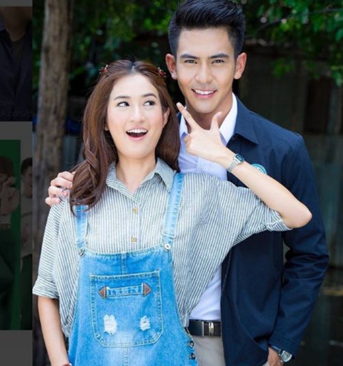 top-10-bo-phim-thai-hay-cua-dai-ch3-se-len-song-nua-dau-nam-2018 21
