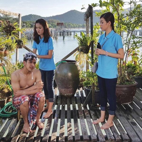 top-10-bo-phim-thai-hay-cua-dai-ch3-se-len-song-nua-dau-nam-2018 22