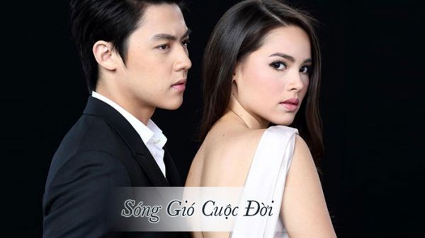top-5-bo-phim-thai-lan-hay-nhat-da-bien-ban-thanh-fan-cuong