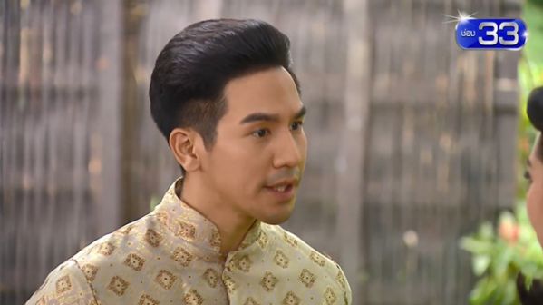 teaser-ban-uncut-cua-nguoc-dong-thoi-gian-de-yeu-anh-cuc-hot 8
