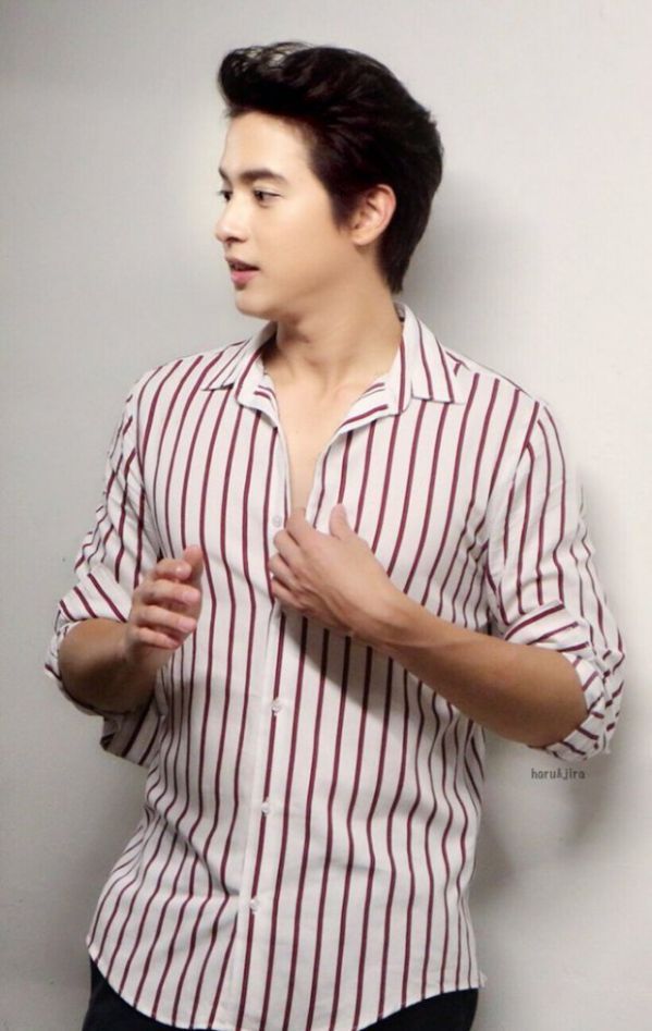 hoang-tu-nu-cuoi-james-jirayu-thua-nhan-da-co-ban-gai-tu-lau 11