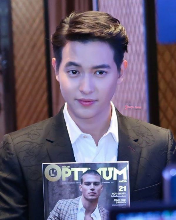 hoang-tu-nu-cuoi-james-jirayu-thua-nhan-da-co-ban-gai-tu-lau 4