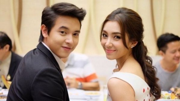 hoang-tu-nu-cuoi-james-jirayu-thua-nhan-da-co-ban-gai-tu-lau 7