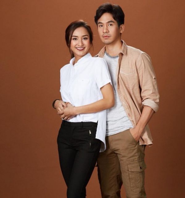 top-nhung-bo-phim-thai-lan-moi-nhat-se-len-song-thang-62018 4
