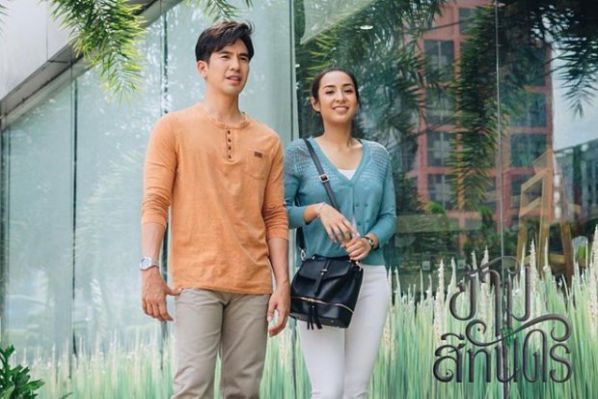 top-nhung-bo-phim-thai-lan-moi-nhat-se-len-song-thang-62018 6
