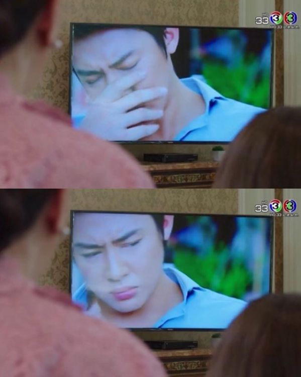 tro-choi-tinh-ai-tap-2-choang-voi-mark-prin-tao-phiangphor 8