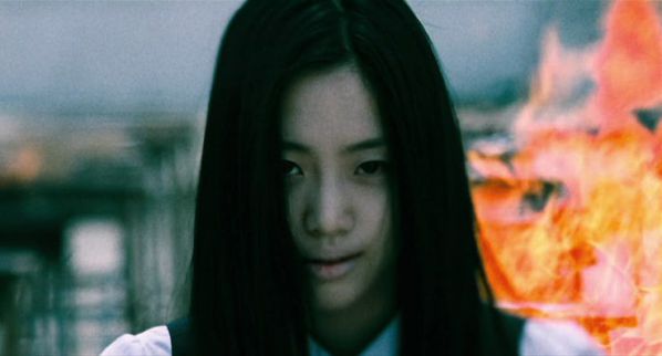 Bạn có dám xem 10 bộ phim kinh dị Hàn Quốc hay nhất mọi thời đại này?5