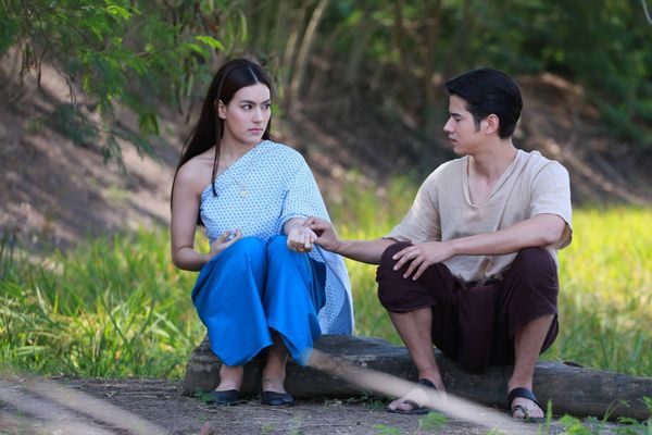 8 bộ phim Thái Lan hay có rating tập cuối cao nhất nửa đầu 2019 14