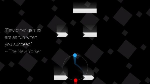 Top 15 game mobile arcade gây nghiện nhất cho iOS và Android 2019 4