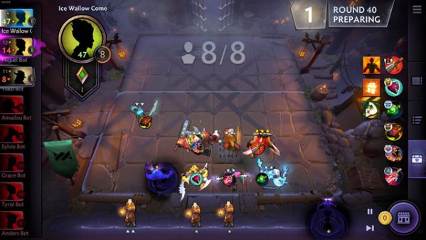 Thông tin và link tải của 5 game mobile mới nhất gần cuối tháng 6 1