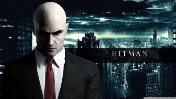 Top 8 game hành động lén lút đậm chất trí tuệ hay nhất mọi thời đại