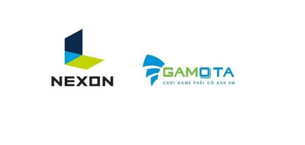 MMORPG "AxE: Alliance x Empire" sở hữu những ưu điểm nổi bật nào? 6