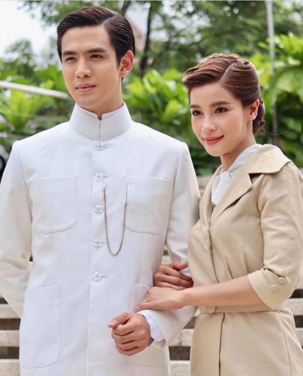 Lịch lên sóng 14 bộ phim Thái Lan của đài ONE 31 đầu năm 2020 27