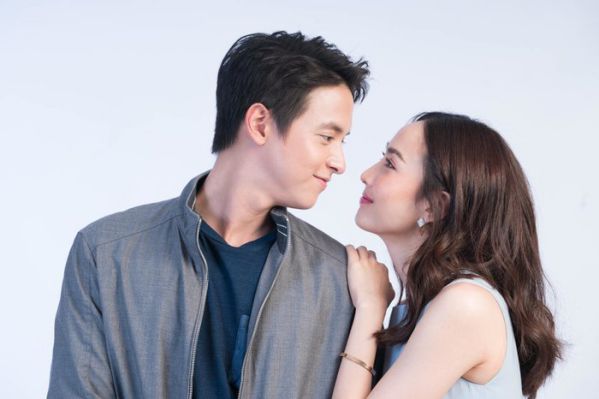5 điểu phải xem "Chiêu Trò Nguyên Thủy" trước ngày lên sóng 3/3 3