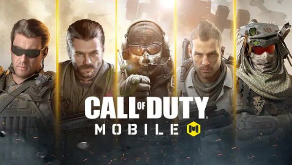 3 game mobile bom tấn sẽ ra mắt năm 2020, bạn đã biết chưa?3