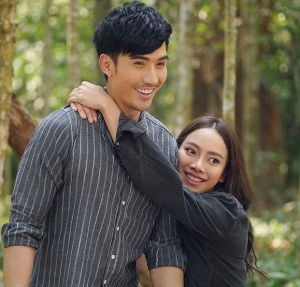 5 phim Thái cực hay lên sóng tháng 6, chờ gì mà không xem nhỉ? 15