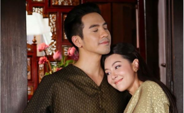 Prom Likit (Định Mệnh) dời lịch quay, thay vào đó là các dự án mới