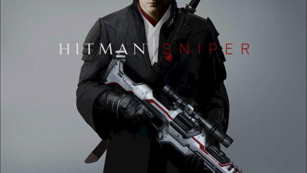 Siêu hot “Hitman Sniper” đang free cho iOS và Android. Tải ngay! Siêu hot “Hitman Sniper” đang free cho iOS và Android. Tải ngay!