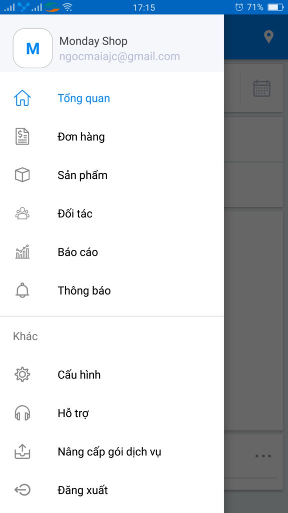 Top 6 phần mềm quản lý bán hàng tốt nhất 2020 cho Doanh nghiệp 3