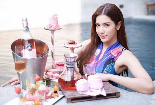 5 bộ phim truyền hình remake mới sắp lên sóng của đài CH7 Thái Lan 13