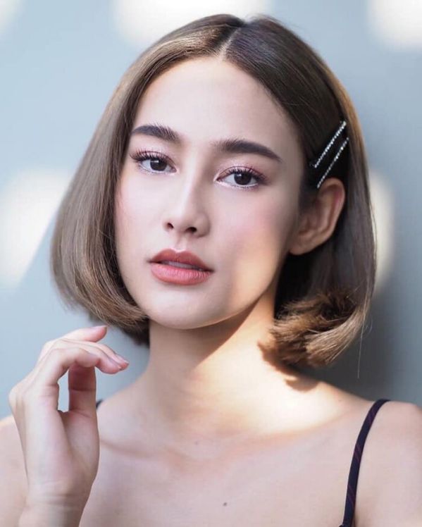 5 bộ phim truyền hình remake mới sắp lên sóng của đài CH7 Thái Lan 7