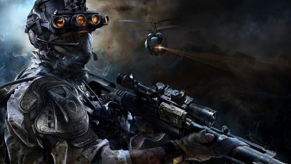 Top 20 game AAA HOT nhất mùa giảm giá Steam Summer Sale 2020 12