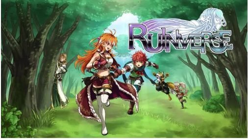 Top 5 game mobile mới ra mắt hay nhất nửa đầu tháng 6/2020 1