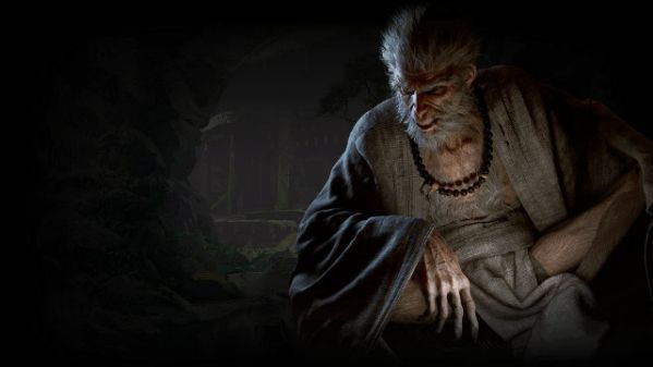 Black Myth: Wu Kong - Game AAA đỉnh cao mới nhất về Tôn Ngộ Không 9