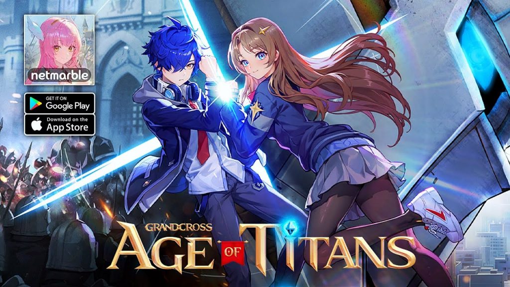 top 5 game mobile dang trai nghiem nhat trong nam 2023 3