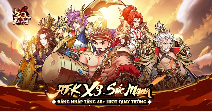 top 8 dong game mobile 2023 hap dan nhat ban nen choi ngay 3